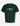 T-shirt imprimé à manches courtes pour homme