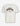 T-shirt à manches courtes imprimé à l’avant pour homme