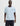 T-shirt ample à manches courtes