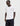 T-shirt ample à manches courtes