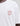 T-shirt ample à manches courtes