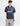 Classic Football Polo Shirt