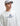 Logo Crew-neck Sweatshirt