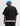 Oversized Scuba T-shirt