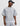 Oversized Scuba T-shirt