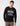 Graphic Crewneck Sweater