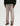 Jean ample à taille haute