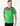 T-shirt imprimé à manches courtes