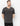 T-shirt imprimé à manches courtes