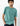 Back Printed T-Shirt