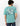Back Printed T-Shirt