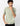 Back Printed T-Shirt