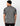 T-shirt avec col V