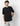 Boxy Cut T-shirt