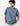 Boxy Cut T-shirt