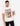 T-shirt imprimé à manches courtes - Star Wars