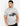 Short-sleeve Graphic T-shirt - Dodge