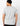 Short-sleeve Graphic T-shirt - Dodge