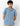 Knit Polo Shirt