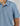 Knit Polo Shirt