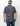 Chemise à motif plage