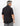 Chemise unie à manches courtes