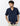Chemise en tricot