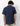 Chemise en tricot