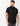 Chemise uni essentielle