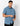 Chemise uni essentielle