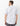 Chemise imprimée à manches courtes