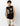 Short uni extensible