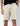 Short uni extensible