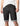 Bermuda uni extensible