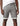 Bermuda uni extensible