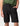 Pantalon cargo convertible