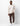 Pull-on Cargo Jogger Pants