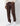 Pull-on Cargo Jogger Pants