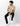 Pantalon chino