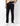 Pantalon chino
