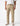 Relaxed-Fit Pants for Men