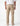 Relaxed-Fit Pants for Men