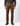 Solid Pants for Men