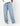 Regular-rise Wide-leg Jeans