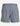 Maillot imprimé à taille élastique