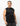 Camisole de sport à col rond