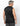 Camisole de sport à col rond