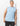 Camisole de sport unie