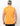 Camisole de sport en maille