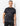 T-shirt de sport à manches courtes